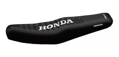 Funda Asiento Honda Wave Mod Viejo Gil Futura Mav