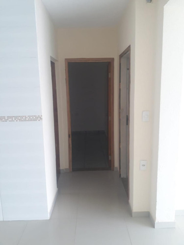 Imagem 8 de 20 de Casa À Venda Em Jardim Campos Elíseos - Ca003031