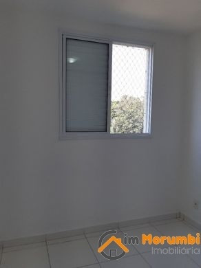 Imagem 14 de 15 de 16784 - Apartamento 2 Dorms, Vila Sônia - São Paulo/sp - 16784