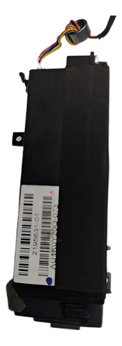 Fonte Impressora Epson L3110 L3150 L3160 2195631 Original (Usado)