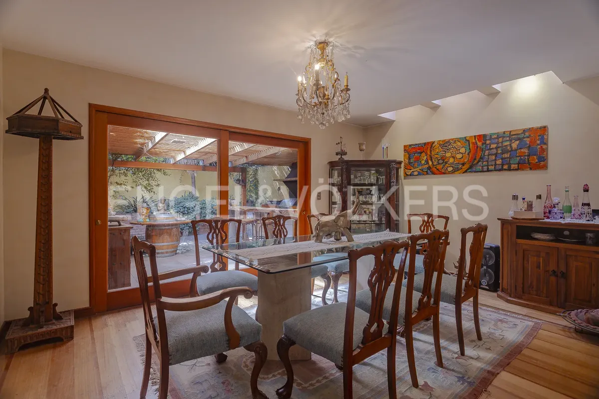 Imagen 5 de 22 de Arriendo En Santuario Del Valle