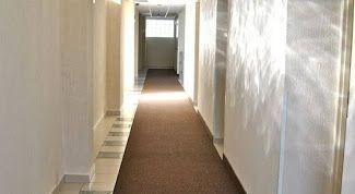Imagen 17 de 30 de Hotel En Venta Cercano A Poliforum Y Av López Mateos En León
