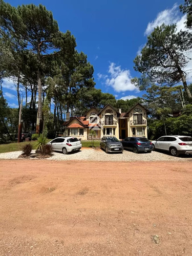 Alquiler Temporario De Casa En Solanas Vacation Club