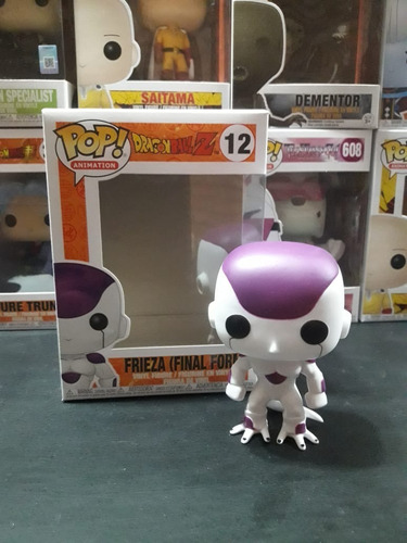 Funkos Pop! Varios Modelos