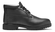 Comprar Timberland Newman TBL 1973 NEWMAN TB150059001 Hombre