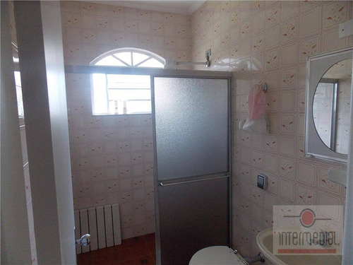 Chácara Residencial À Venda, Bairro Dos Correa, Boituva. - Ch0294