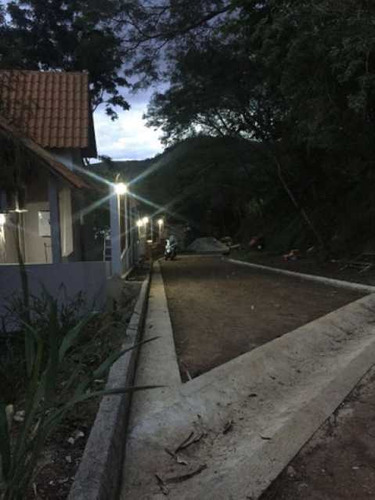 Imagem 14 de 15 de Casa Em Condomínio-à Venda-itanhangá-rio De Janeiro - Svcn30147