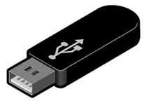 Comprar Atualização De Software Tv Aoc Le40f1465