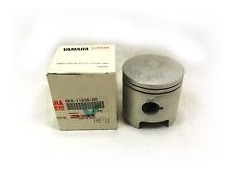 Piston 0.50(66.50 Mm.) Yamaha Yfs200