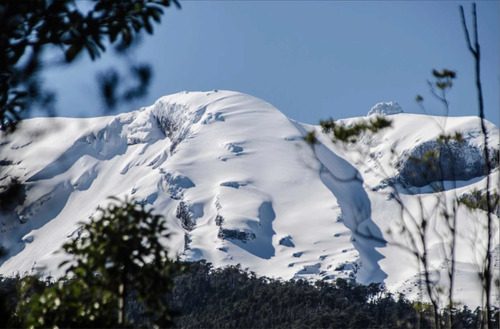 Imagen 2 de 23 de Venta De Parcela Parque Pudu, Puerto Varas Desde Uf.990