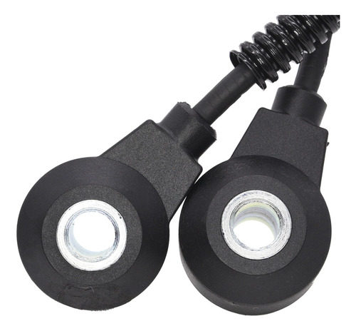 Sensor Detonacion Para 335i 3.0 2012 2013 2014 2015