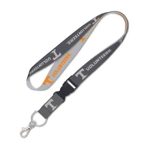 **lanyard De Tennessee Volunteers Hebilla Desmontable, ...