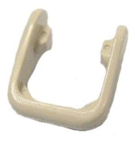 Brand: Dci Standard Autoclavable Saliva Ejector Lever