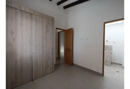 Hermosos Apartaestudios En Venta Con Excelente Ubicación-el Carmen Vib
