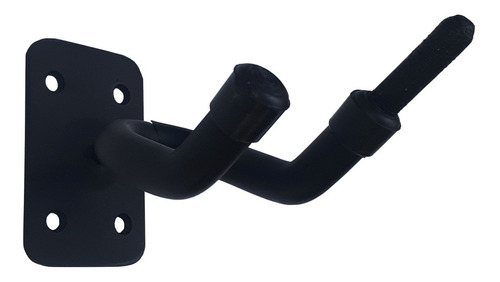 Soporte De Pared Para Violines