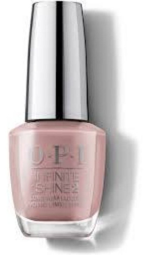 Opi Infiniteshine Somewhere Over The Rainbow Mountain X 15ml