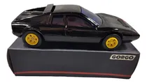 Comprar Auto Coleccion Ferrari Friccion Escala 1\u002F24 Gorgo Antiguo