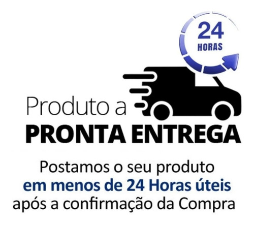 Imagem 7 de 10 de 3 E8400 Processador Cpu Intel Core 2 Duo Lga775 1333 Usado