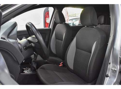 Renault Sandero 1.0 12V SCE FLEX GT LINE MANUAL