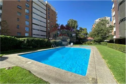 ¡espectacular Departamento! Marco Polo/ Vaticano