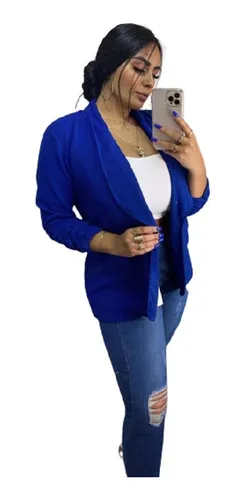 Traje Sastre En Liverpool MercadoLibre