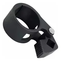 Comprar Extractor Saca Precap Universal Pre Cap 27-42mm Eurotech