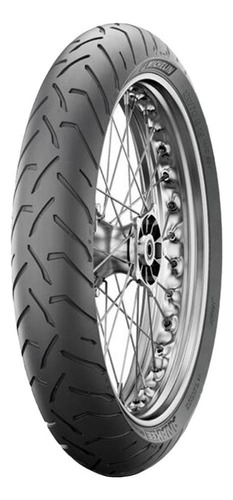 Llanta Michelin Anakee Road 110/80-19 59v