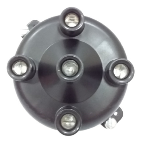 Tapa De Distribuidor Lada Samara 1.3 Intermotor 28627