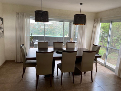 Imagen 3 de 19 de Casa En Venta De 3 Dormitorios En Barrio San Alfonso Del Talar