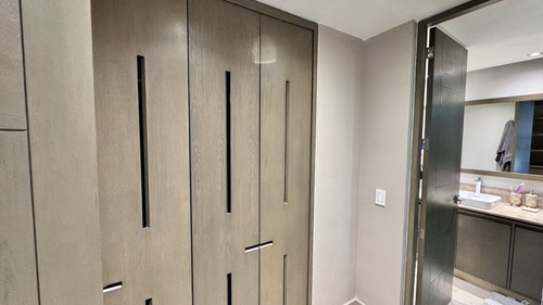 Departamento En Renta En Puerto Cancun