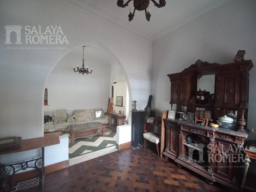 Imagen 9 de 30 de Casa En Venta Olivos 4 Dormitorios