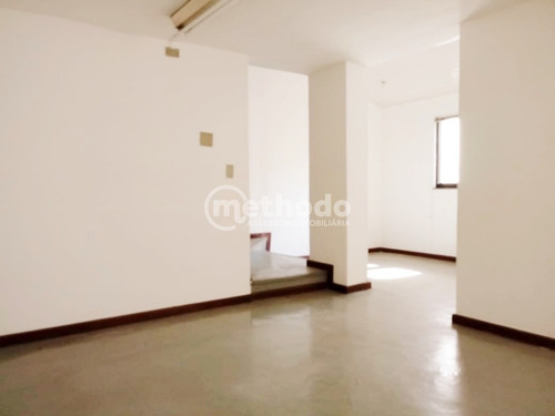 Casa - Ca00748 - 68209681