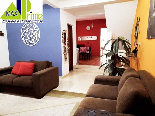 Casa - Ca00584 - 69351247