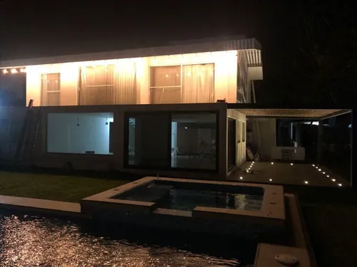 Casa En Venta En Lomas De Cocoyoc