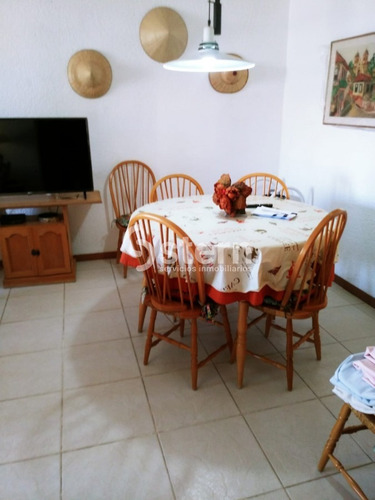 Imagen 4 de 19 de Venta Apartamento 2 Dormitorios, Playa Mansa, Punta Del Este