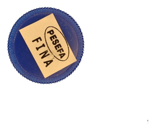 Imagen 4 de 6 de Pasta Para Esmerilar Valvulas Fina Y Gruesa Profesional