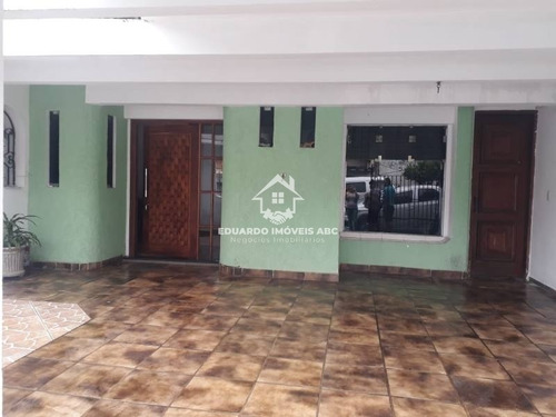 Imagem 20 de 30 de Ref 4096. 3 Dormitórios. 2 Vagas Na Garagem. Churrasqueira 292m² - 4096