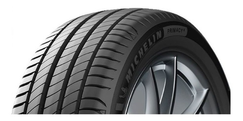 Kit 2 Pneus Michelin Aro 17 215/55r17 Primacy 4 94v V
