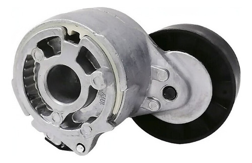 Tensor Accesorios Ducato L4 3.0l De 2008 A 2009 K-nadian