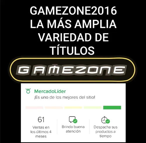 Far Cry Primal * Nuevo * Español * Ps4 * Fisico *