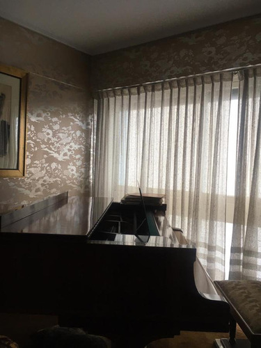 Imagen 20 de 27 de Departamento - Belgrano
