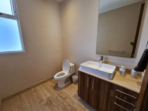 Casa De Lujo En Venta En Cholul Al Norte De Mérida