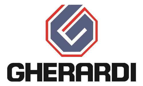 Pala Forjada Pocera Escocesa Con Cabo De Hierro - Gherardi
