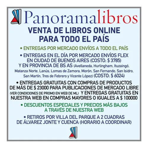 El Monstruo Que Se Comió La Oscuridad - J. Dunbar, J. Liao