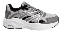 Comprar Zapatillas Niños Deportiva Escolares Topper Akron 2mil
