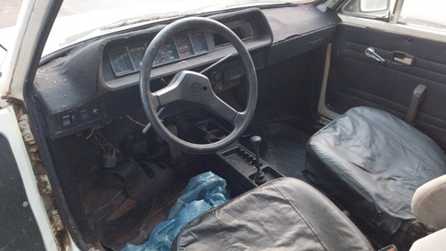 Vw Variant 2
