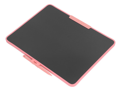 Bloc De Dibujo Borrable, Tableta De Escritura Lcd De 16 PuLG