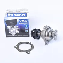 Comprar Bomba De Agua Ford Fiesta Ka Ecosport Focus Vmg Vmg Ba1419