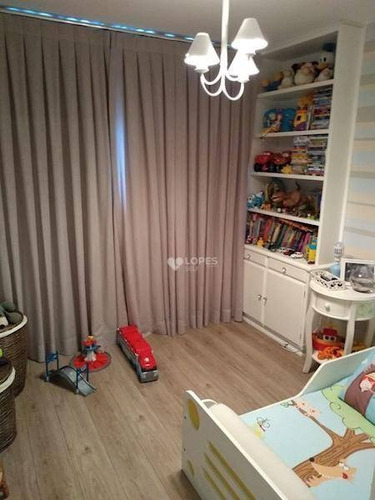 Apartamento Com 3 Dormitórios À Venda, 103 M² Por R$ 590.000,00 - Santa Rosa - Niterói/rj - Ap37823