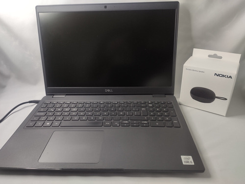 Dell Latitude 3510 (Usado)